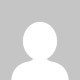 nawohthile