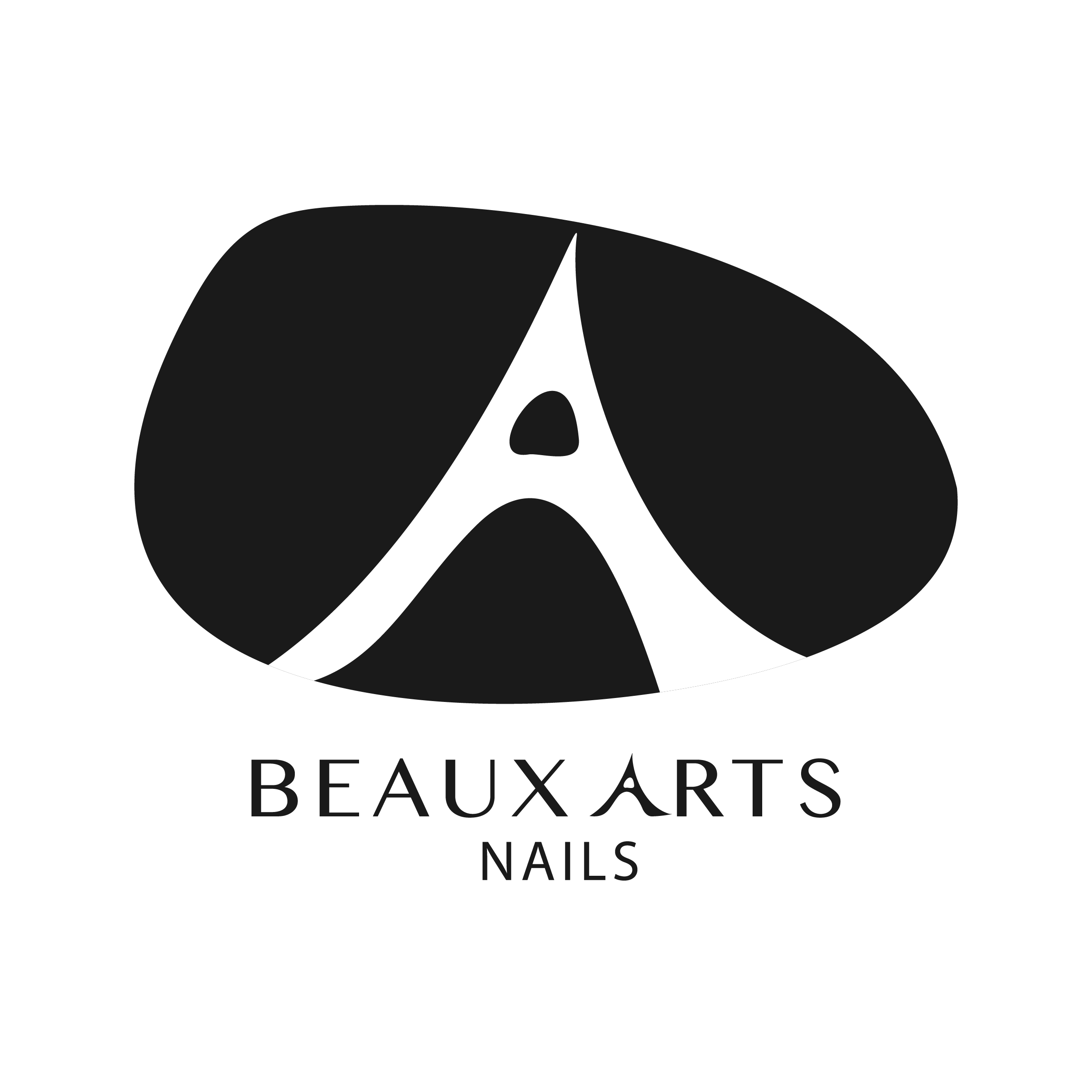 Beaux Arts Nails