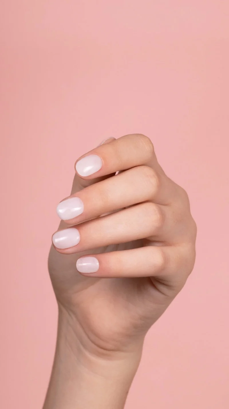 tendance-manucure-printemps-2025